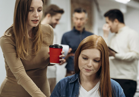 Maya Kalibrasyon Sakarya Hendek