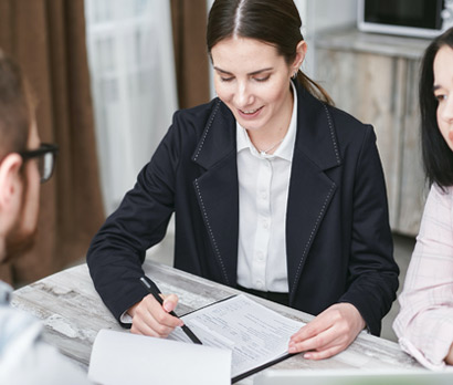 Maya Kalibrasyon Sakarya Hendek