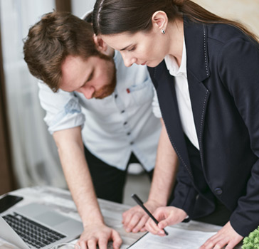 Çözüm Odaklı Personelleri ile Maya Kalibrasyon