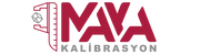 Maya Kalibrasyon Sakarya Akredite Kalibrasyon Laboratuvarı