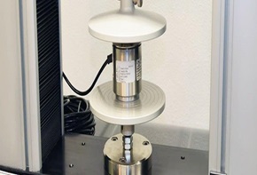 Maya Kalibrasyon Kuvvet Kalibrasyonu Hizmeti