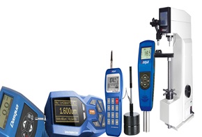 Maya Kalibrasyon Diğer Kalibrasyonlar Hizmeti