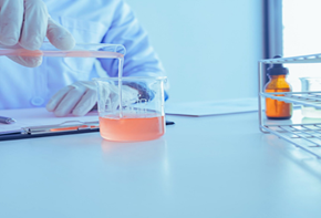 Maya Kalibrasyon Hacim Kalibrasyonu Hizmeti