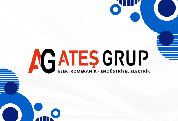 Maya Kalibrasyon Ateş Grup Elektromekanik İşbirliği