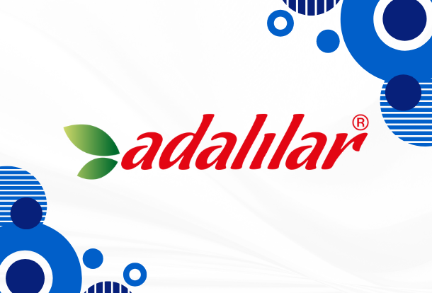 Maya Kalibrasyon Adalılar Kuruyemiş İşbirliği