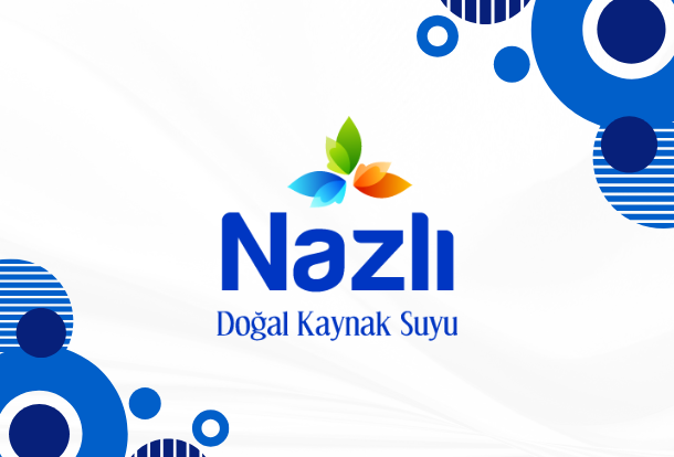 Maya Kalibrasyon Nazlı Doğal Kaynak Suyu İşbirliği
