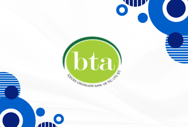 Maya Kalibrasyon Bta İçecek Ürünleri İşbirliği