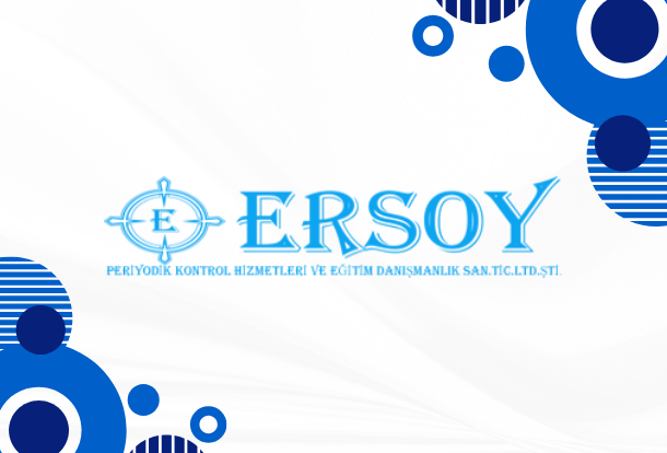 Maya Kalibrasyon Ersoy Periyodik Kontrol İşbirliği