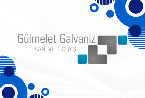 Maya Kalibrasyon Gülmelet Galvaniz İşbirliği
