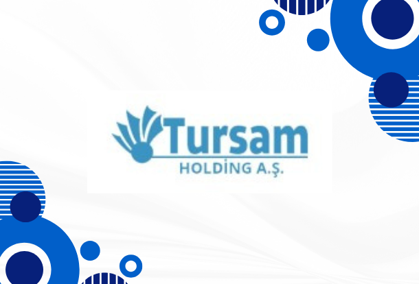 Maya Kalibrasyon Tursam Galvaniz İşbirliği