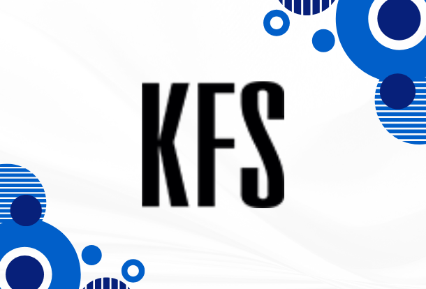 Maya Kalibrasyon KFS Sentetik İşbirliği