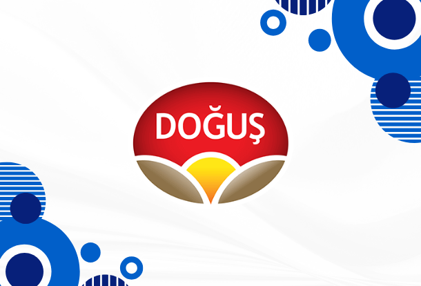 Maya Kalibrasyon Doğuş Çay İşbirliği