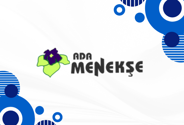 Maya Kalibrasyon Ada Menekşe Süt Ürünleri İşbirliği