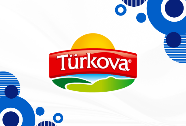 Maya Kalibrasyon Türkova Süt Ürüünleri İşbirliği
