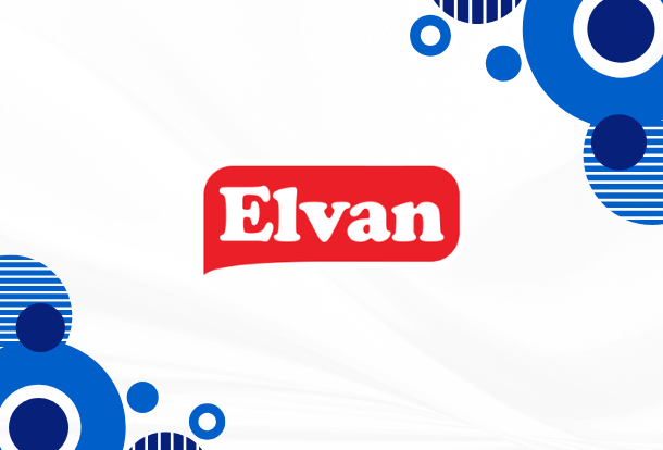 Maya Kalibrasyon Elvan Gıda İşbirliği