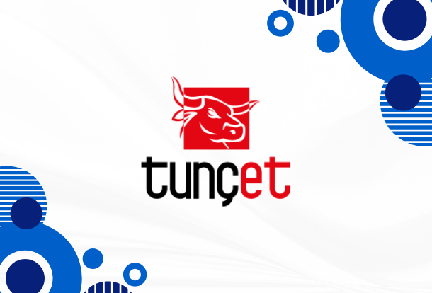 Maya Kalibrasyon Tunç Et Et Ürünleri İşbirliği