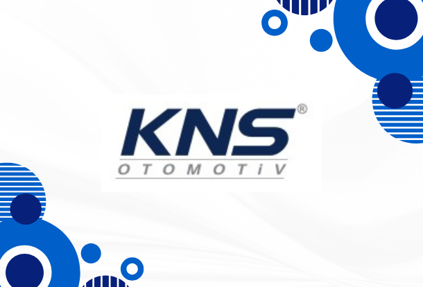 Maya Kalibrasyon KNS Otomotiv İşbirliği