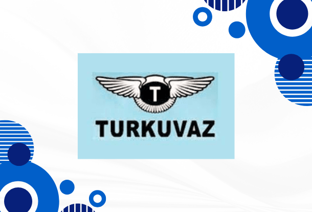 Maya Kalibrasyon Turkuvaz Plastik İşbirliği