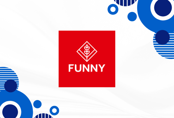 Maya Kalibrasyon Funny Gıda İşbirliği