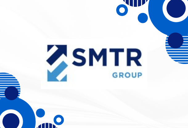 Maya Kalibrasyon SMTR Group İşbirliği