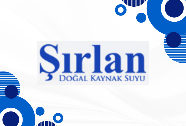 Maya Kalibrasyon Şırlan Doğal Kaynak Suyu İşbirliği