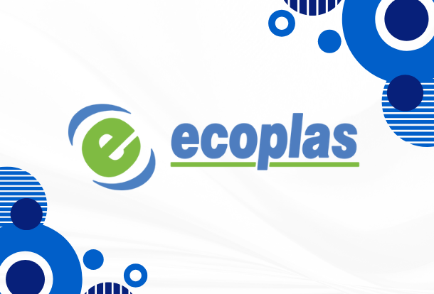 Maya Kalibrasyon Ecoplas Otomotiv İşbirliği