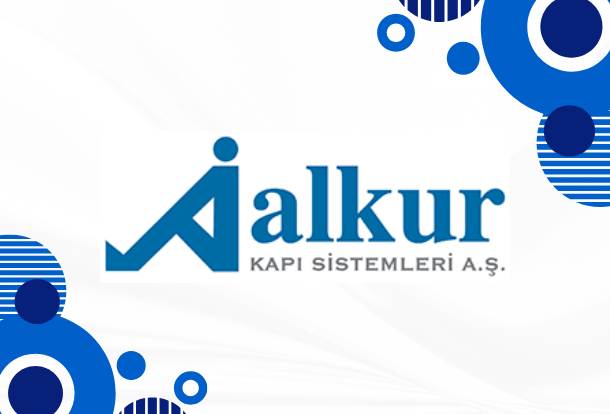 Maya Kalibrasyon Alkur Kapı İşbirliği