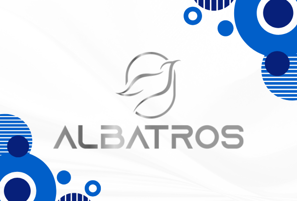 Maya Kalibrasyon Albatros Luggage İşbirliği