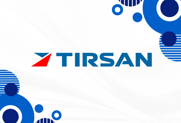 Maya Kalibrasyon Tırsan Treyler İşbirliği