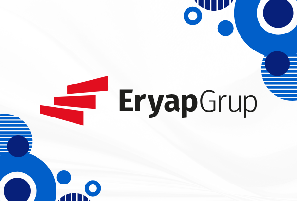 Maya Kalibrasyon Eryap Grup İşbirliği