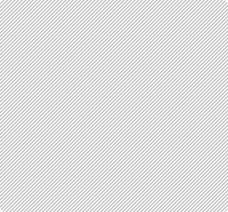 Maya Kalibrasyon Sakarya Akredite Kalibrasyon Laboratuvarı