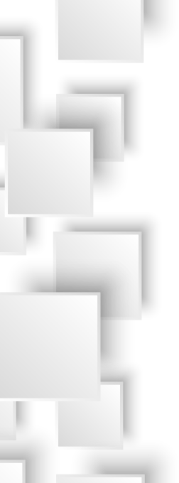 Maya Kalibrasyon Sakarya Hendek