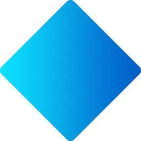 Maya Kalibrasyon Sakarya Akredite Kalibrasyon Laboratuvarı