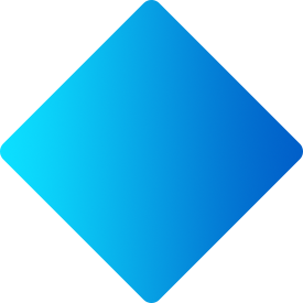 Maya Kalibrasyon Sakarya Akredite Kalibrasyon Laboratuvarı