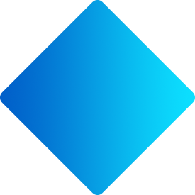 Maya Kalibrasyon Sakarya Akredite Kalibrasyon Laboratuvarı