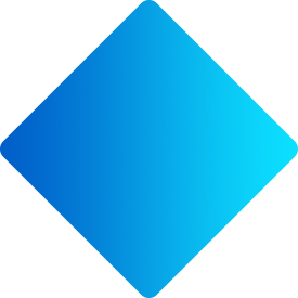 Maya Kalibrasyon Sakarya Akredite Kalibrasyon Laboratuvarı